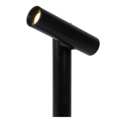 ANTRIM - Lampa stojąca - 27503/02/30 Lucide
